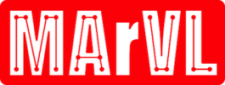 MArVL logo